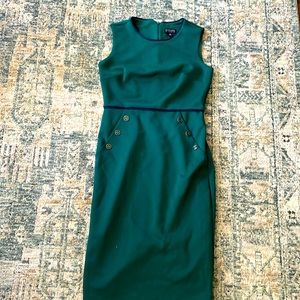 Enfocus Studio dress